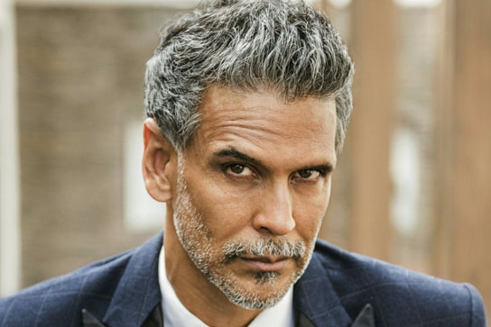 Milind Soman   Height, Weight, Age, Stats, Wiki and More